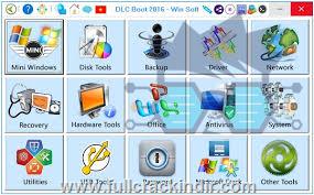 2023-boot-cd-icin-full-turkce-dlc-utilities-indir