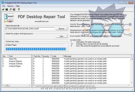 3-heights-pdf-desktop-repair-tool-full-v62724-indir