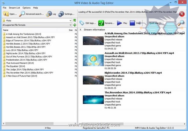 3delite-mp4-video-audio-tag-editor-v10252450-full-indir