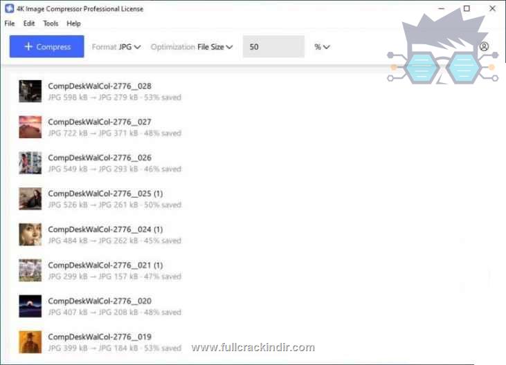 4k-image-compressor-pro-v1500280-tam-surum-indir