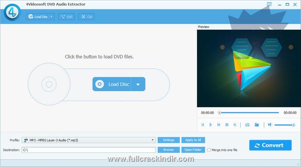 4videosoft-dvd-audio-extractor-full-860-indir
