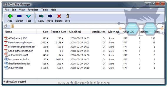 7-zip-turkce-indir-tam-surum-dosya-sikistirma-ve-acma-araci