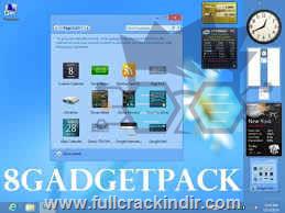 8gadgetpack-v370-turkce-indir-tam-surum