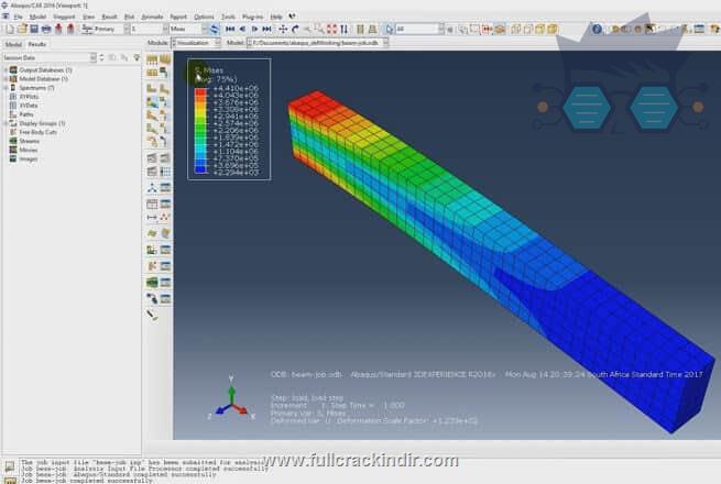 abaqus-2024-full-x64-indir-ds-simulia-suite