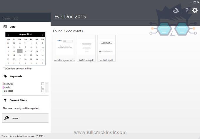 abelssoft-everdoc-2024-v9051349-indir-tam-surum