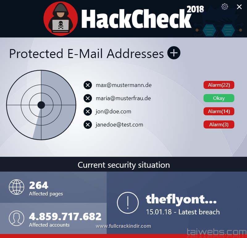 abelssoft-hackcheck-2024-full-v6049996-indir