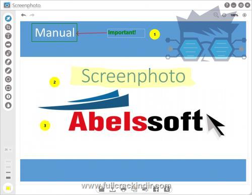 abelssoft-screenphoto-2024-indir-tam-surum-v90