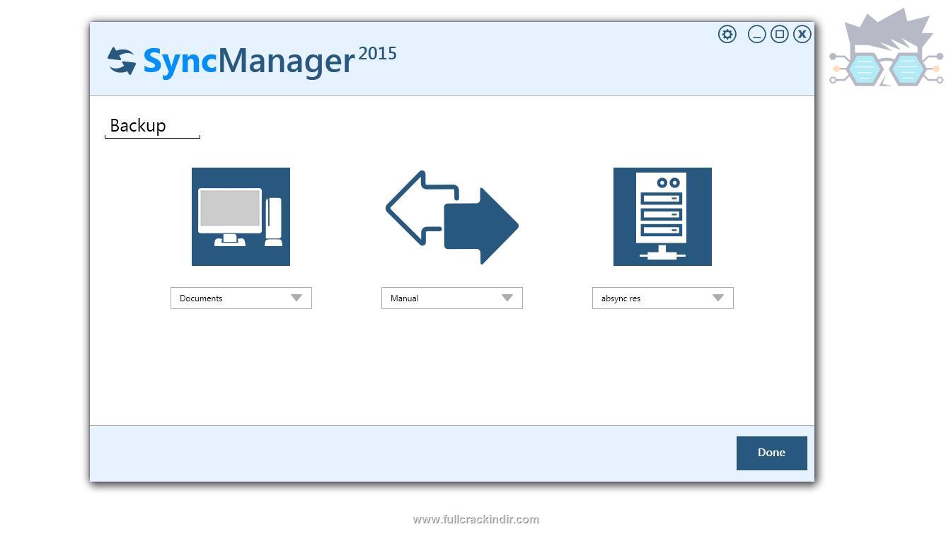 abelssoft-syncmanager-pro-2023-indir-tam-surum