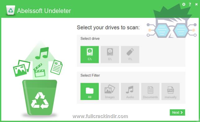 abelssoft-undeleter-2024-v8050411-indir-ucretsiz-tam-surum