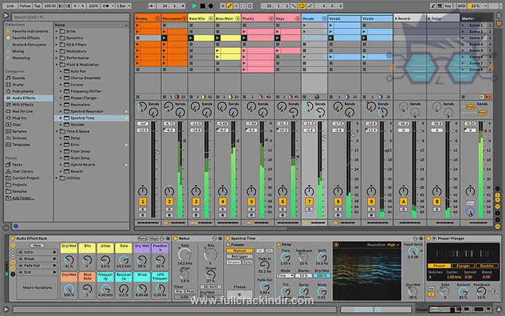 ableton-live-12-full-indir-v12015-windows-ve-mac-icin