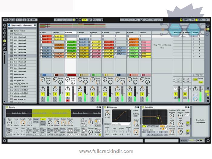 ableton-live-suite-11322-indir-3264-bit-windows-ve-mac