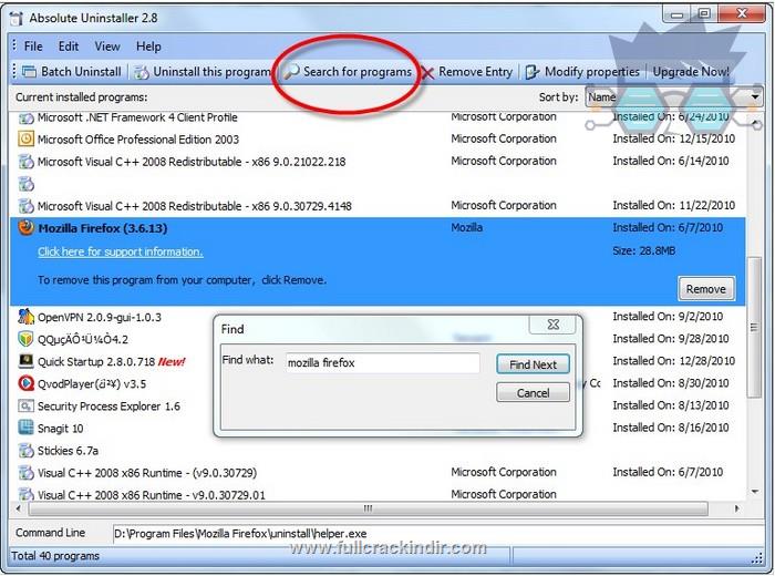 absolute-uninstaller-full-turkce-indir-versiyon-6018