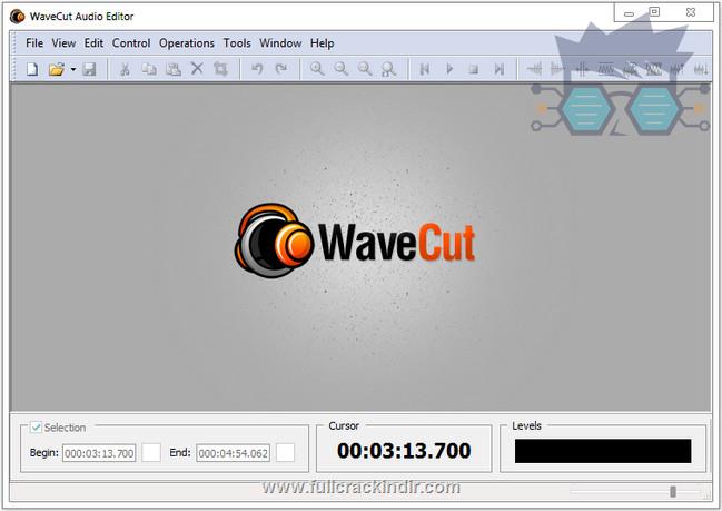 abyssmedia-wavecut-audio-editor-670-indir-tam-surum