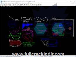 acme-cad-converter-2023-v81061560-indir-tam-surum