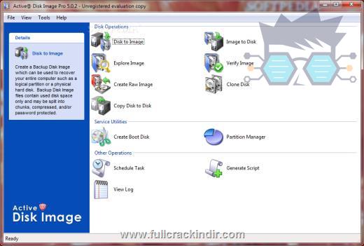 active-disk-image-pro-corporate-v2300-tam-surum-indir