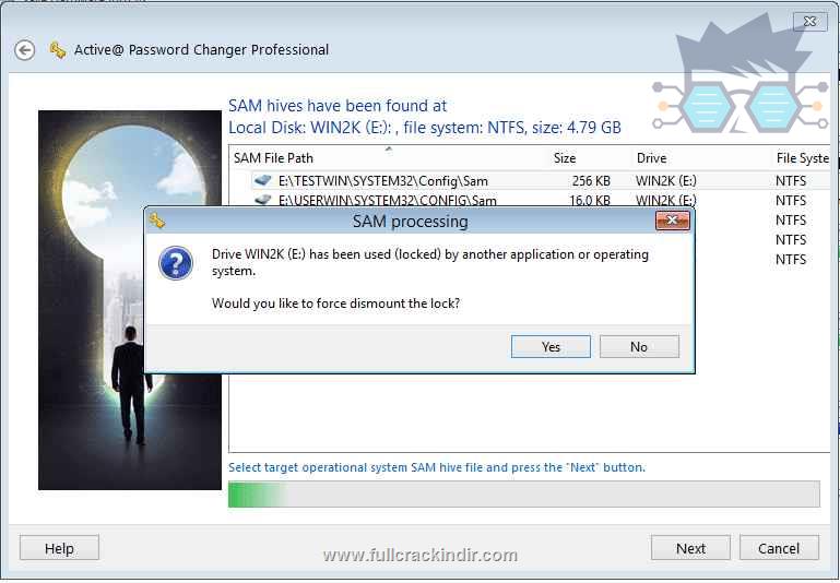 active-password-changer-ultimate-v2401-indir-full-surum-winpe