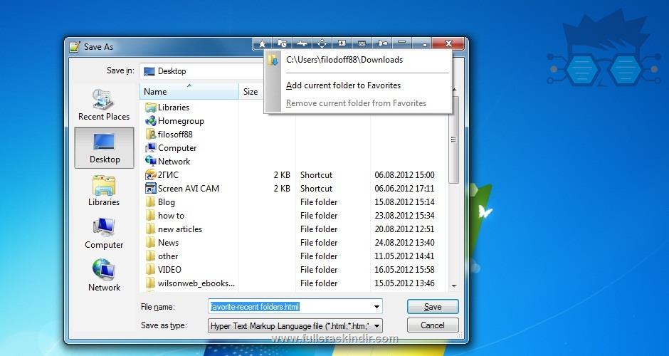 actual-file-folders-indir-tam-versiyon-v1151