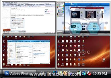 actual-virtual-desktops-v8151-indir-tam-surum