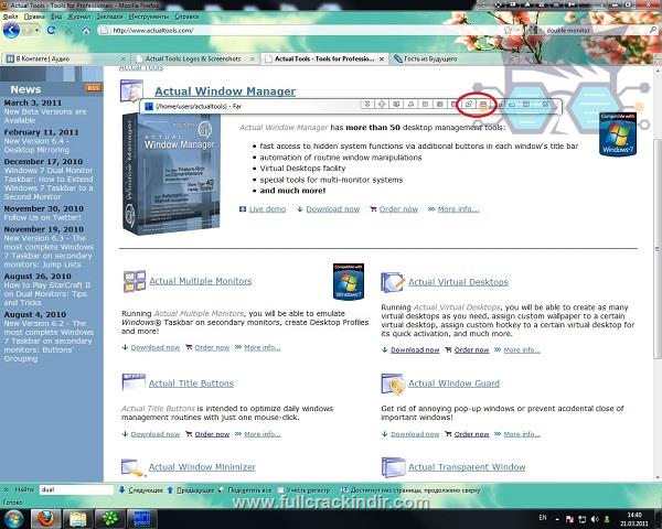 actual-windows-manager-indir-tam-surum-v8151-ucretsiz