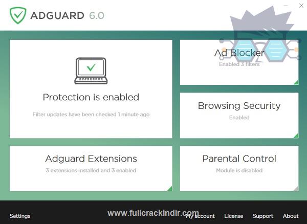 adguard-premium-v71847780-indir-reklamlari-engelle