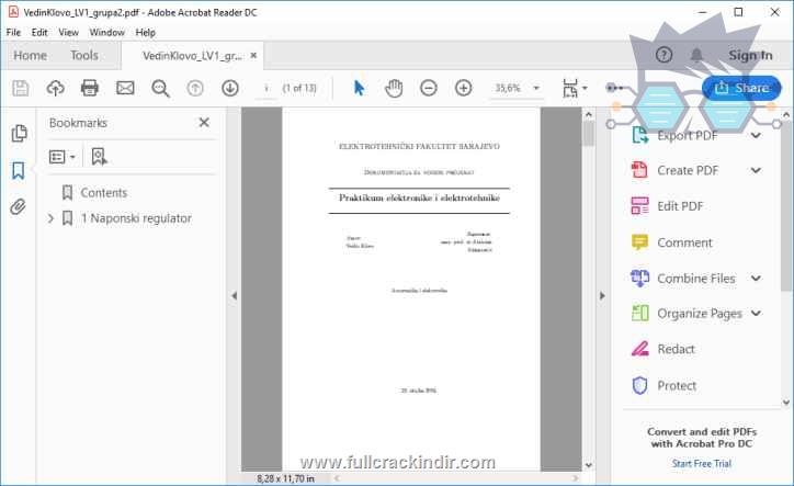 adobe-acrobat-reader-dc-2024-tam-surum-indir-v202400221005