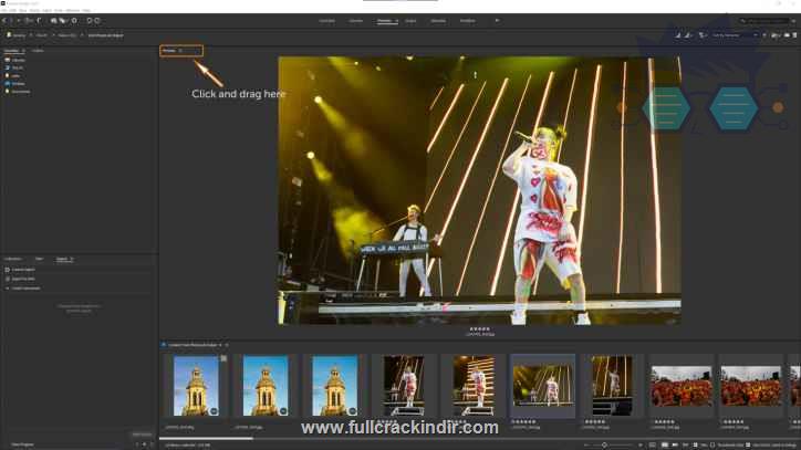 adobe-bridge-2023-full-v1309785-turkce-indir-hizli-ve-kolay-indirme