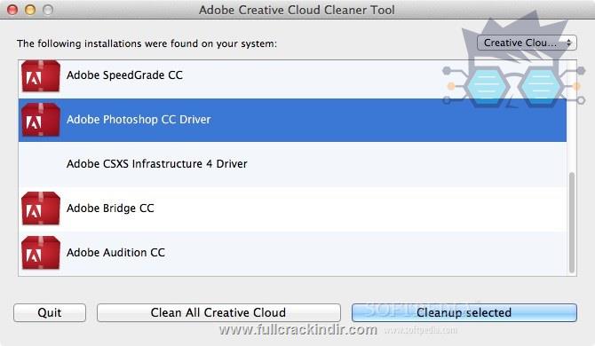 adobe-creative-cloud-cleaner-tool-indir-tam-surum-v430680