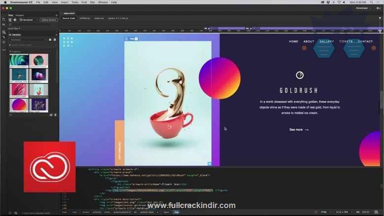 adobe-dreamweaver-2021-turkce-indir-v214015620-x64