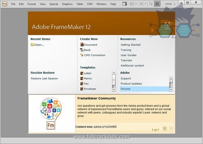 adobe-framemaker-2022-v1702431-indir