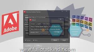 adobe-patcher-v20-indir-cc-cs4-cs5-cs6-lisanslama-araci