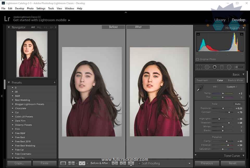 adobe-photoshop-lightroom-2024-ucretsiz-indir-tam-surum-v752-x64