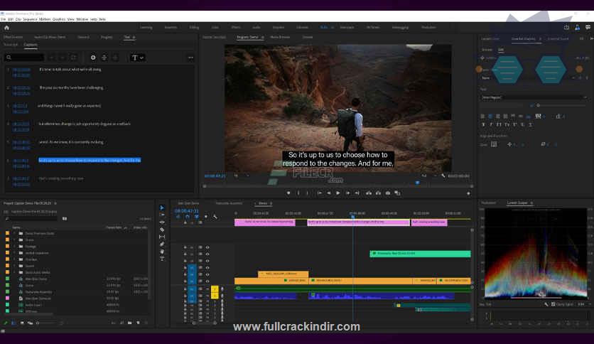 adobe-premiere-pro-2024-icin-speech-to-text-tam-indir