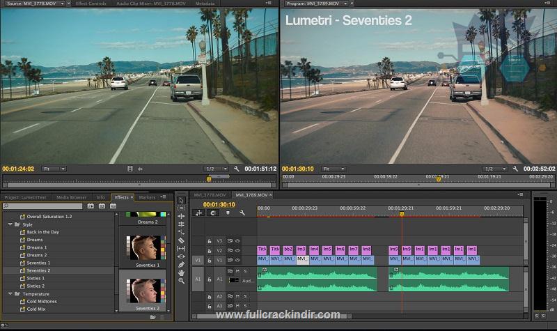 adobe-premiere-pro-cc-2017-v1112221-turkce-indir