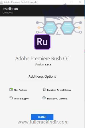 adobe-premiere-rush-cc-2022-v210030-turkce-indir-full-versiyon