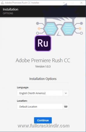 adobe-premiere-rush-cc-2022-v210030-turkce-indir-full-versiyon