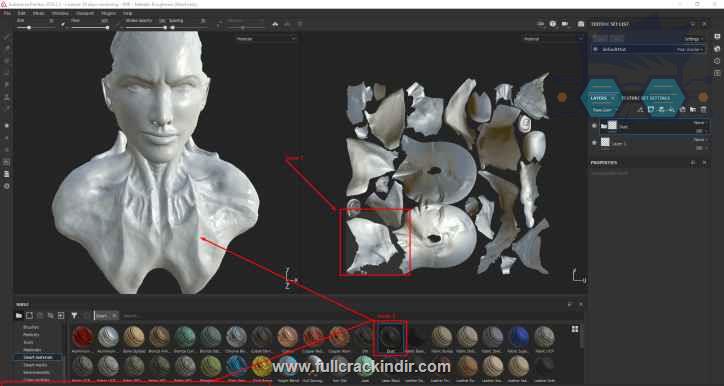 adobe-substance-3d-painter-v1001-indir-full-surum