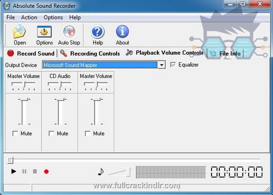 adsolute-sound-recorder-v62-indir-ses-kaydi-icin-en-iyi-arac