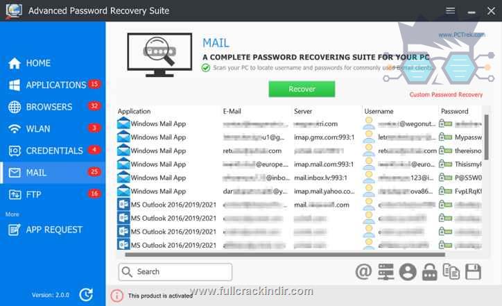 advanced-password-recovery-suite-v220-indir-tam-surum