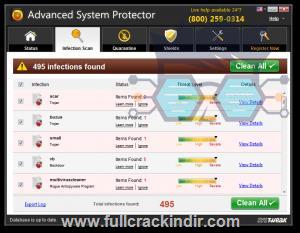 advanced-system-protector-v25111129115-turkce-indir