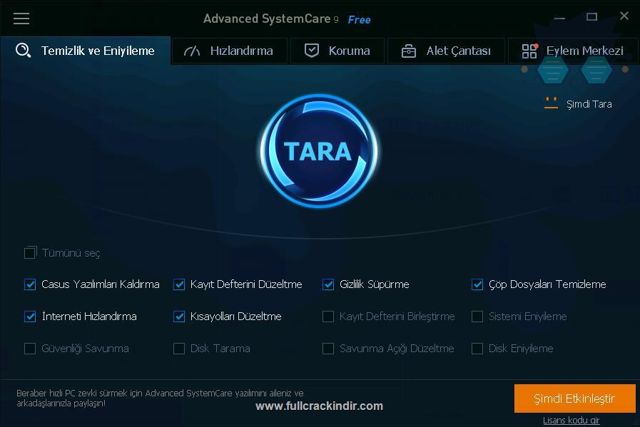 advanced-systemcare-pro-1750293-turkce-indir-tam-surum