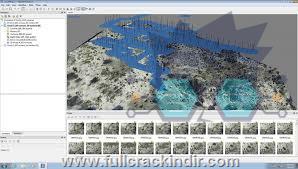 agisoft-photoscan-professional-v144-build-6848-indirilebilir-versiyon