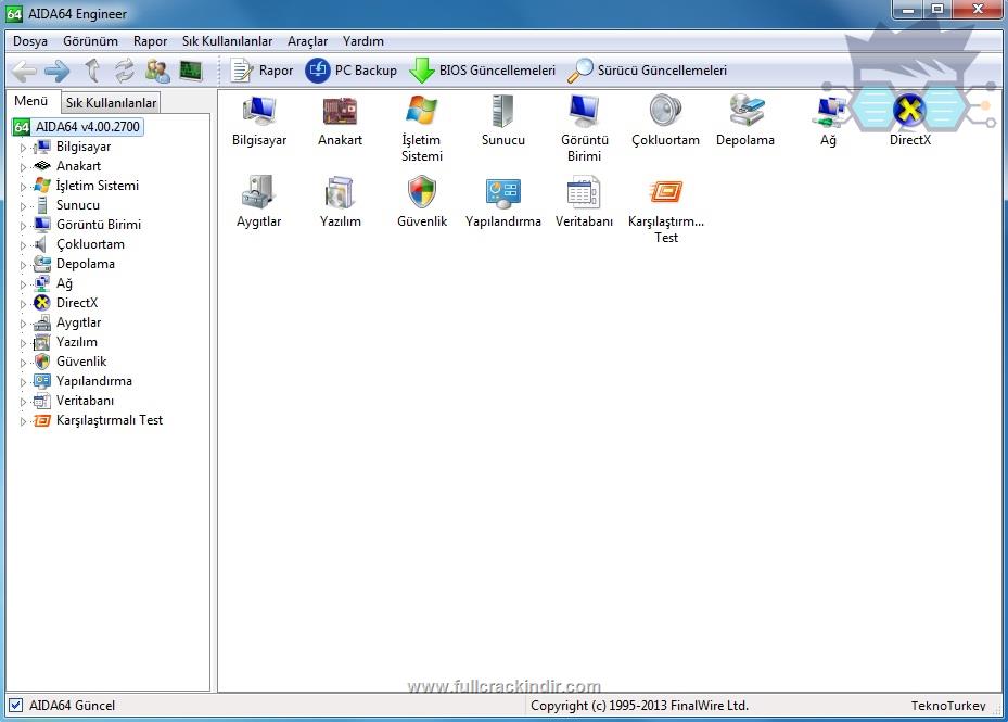 aida64-engineer-edition-v7357000-indir-hizli-ve-guvenilir-performans-analizi-yazilimi