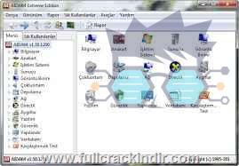aida64-extreme-edition-indir-full-v7357000-turkce-versiyon
