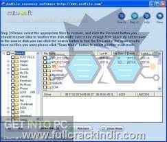 aidfile-recovery-software-professional-v3777-indir-tam-surum