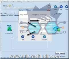 aidfile-recovery-software-professional-v3777-indir-tam-surum