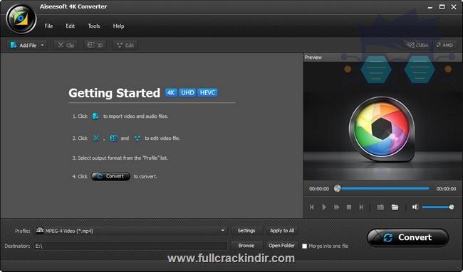 aiseesoft-4k-converter-full-9252-indir-ucretsiz-ve-hizli-4k-video-donusumu