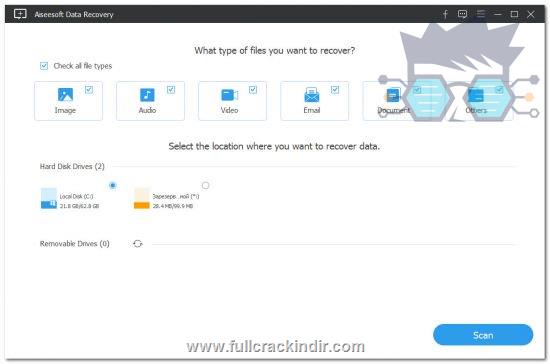 aiseesoft-data-recovery-full-v1822-indir-ucretsiz-indir