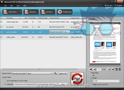 aiseesoft-pdf-to-word-converter-full-3352-indir-hizli-ve-guvenilir-pdf-den-word-e-donusturme-araci