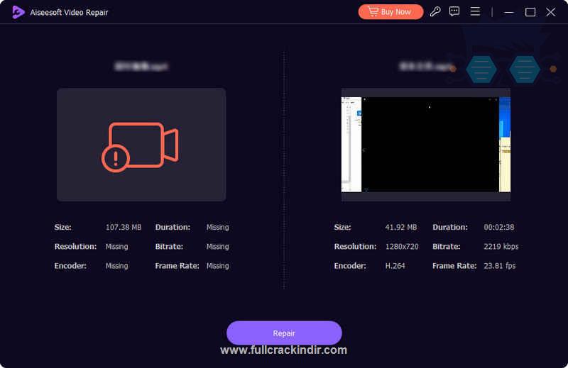aiseesoft-video-repair-v1032-full-indir-kesintisiz-video-onarim