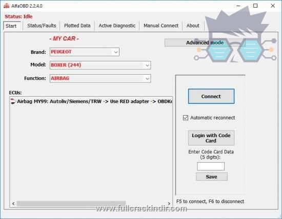 alfaobd-v2520-indir-tam-surum